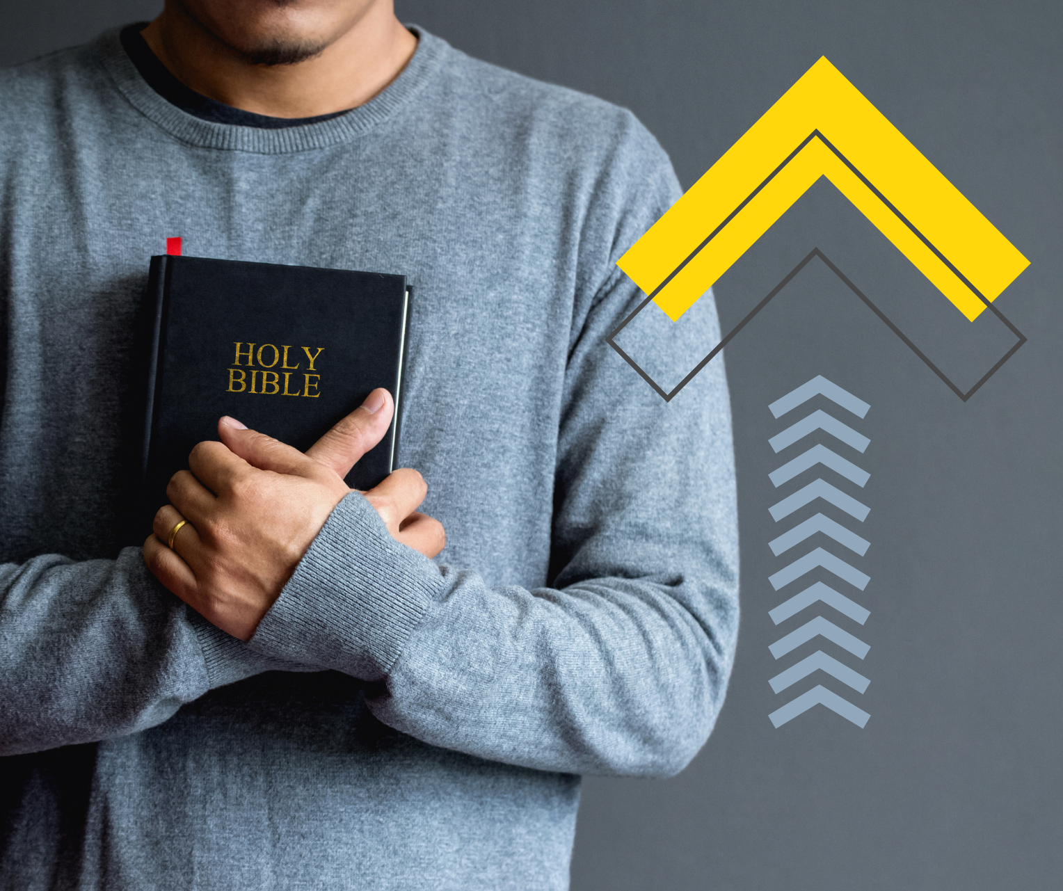 Capacitación Teológica